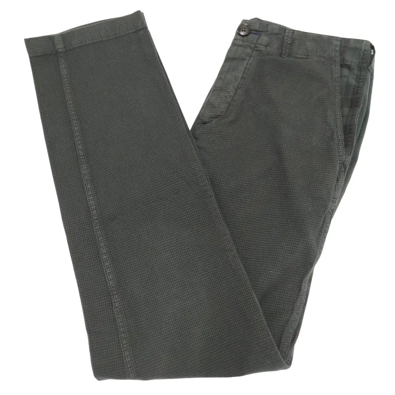 Paul Smith Jean Trousers