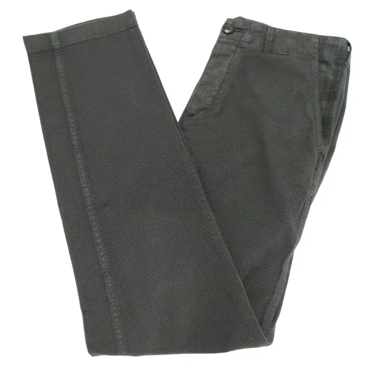 Paul Smith Jean Trousers-Hover-Image