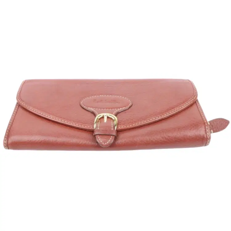 Paul Smith Wallet-Hover-Image