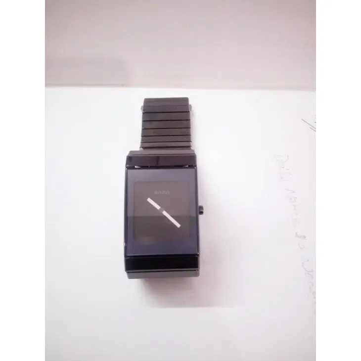 Rado Ceramica Diastar-Hover-Image
