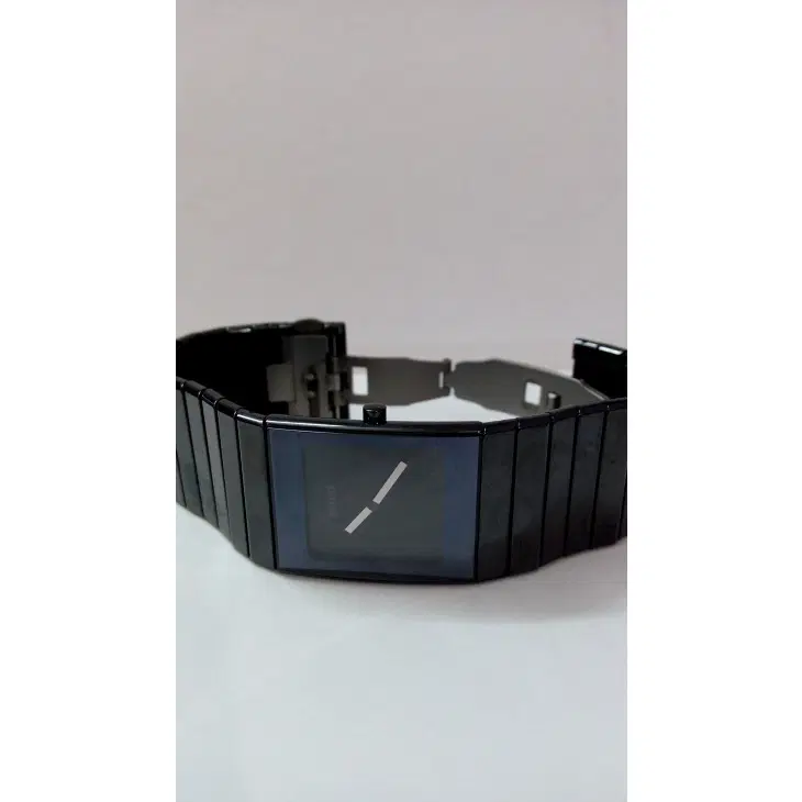 main-slider-image-1
