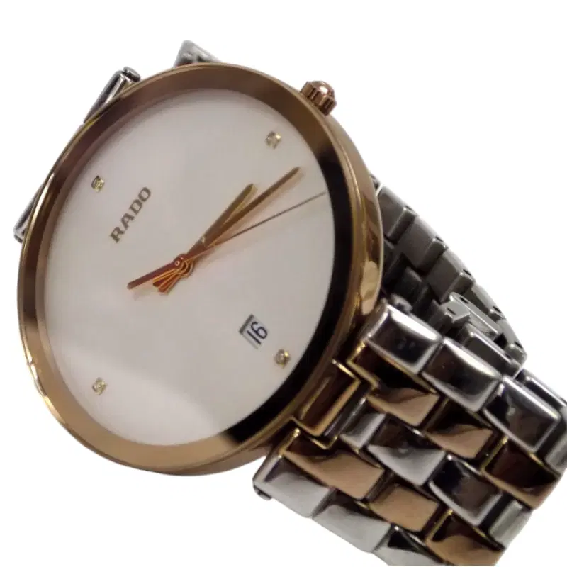 Rado Florence