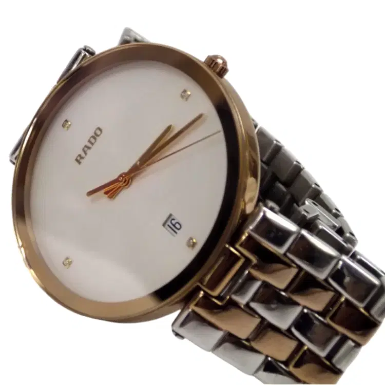 Rado Florence-Hover-Image