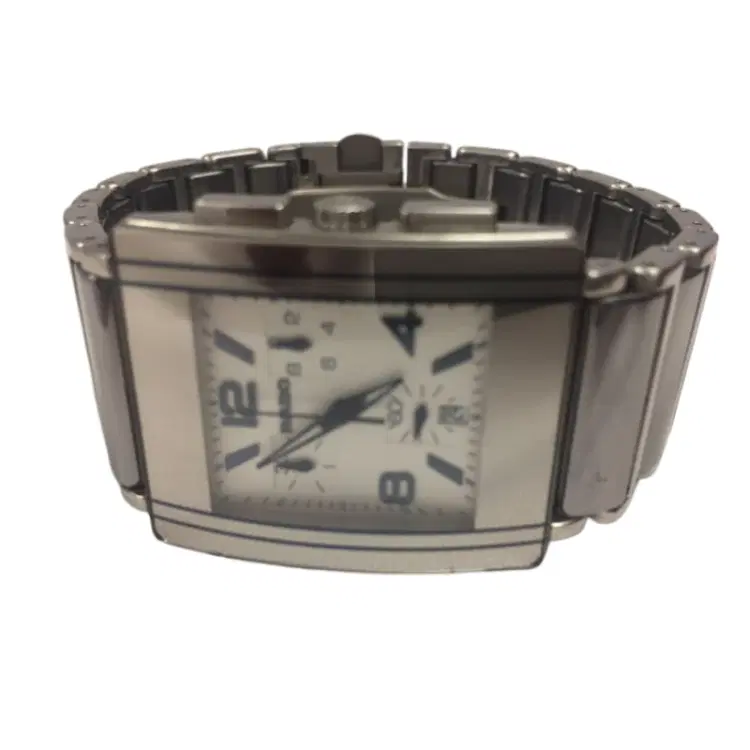 RADO Diastar Chronograph-Hover-Image