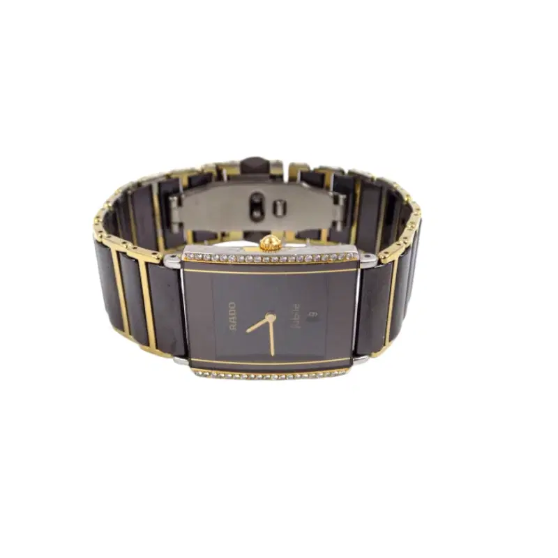 RADO Jubile Watch
