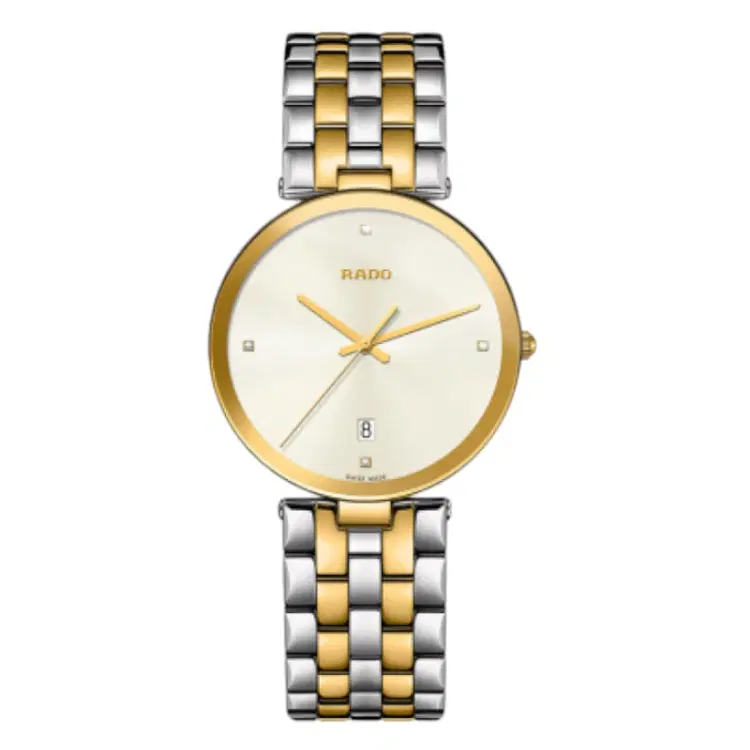 Rado Florence-Hover-Image