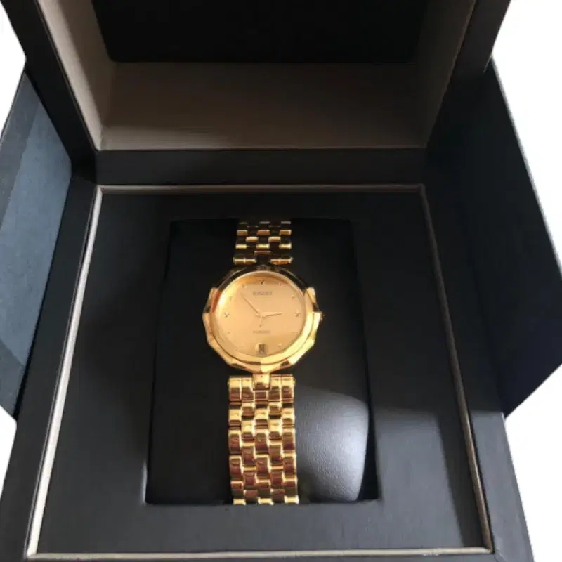 Rado Florence Watch