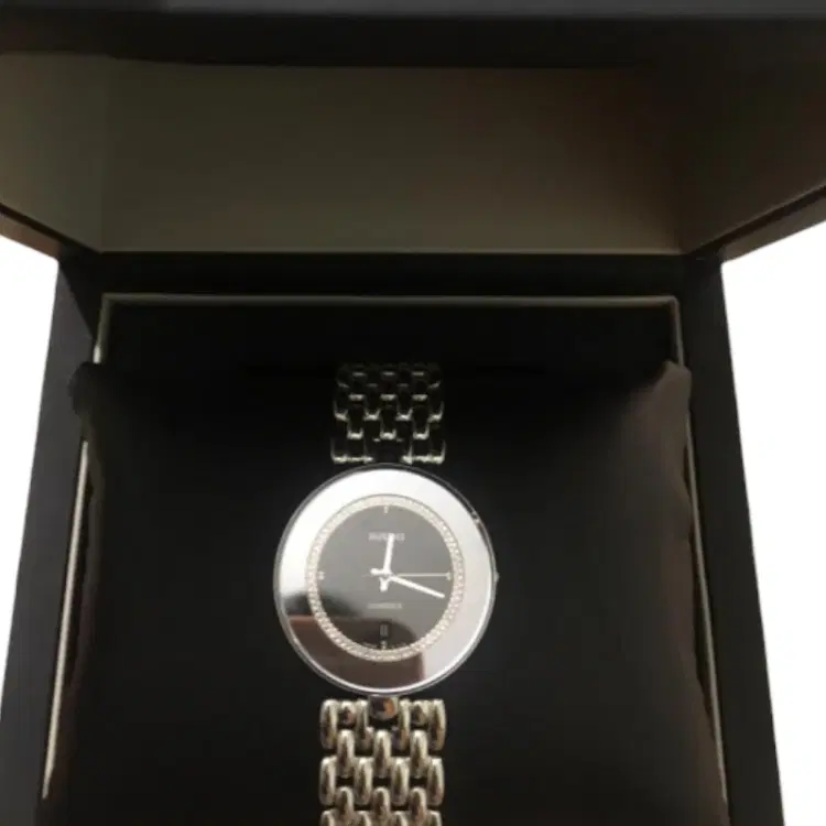 Rado mens watch-Hover-Image