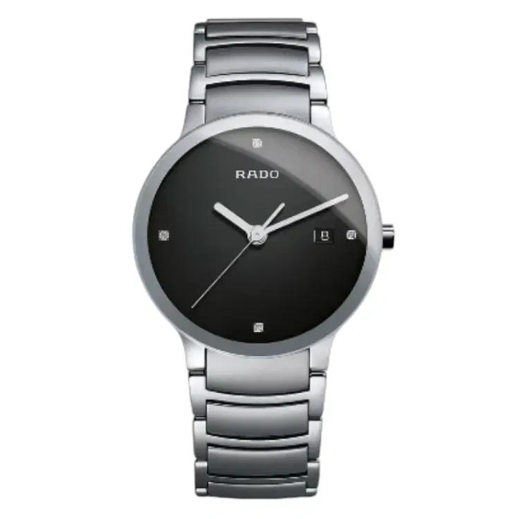 Radio Centrix Watch-Hover-Image