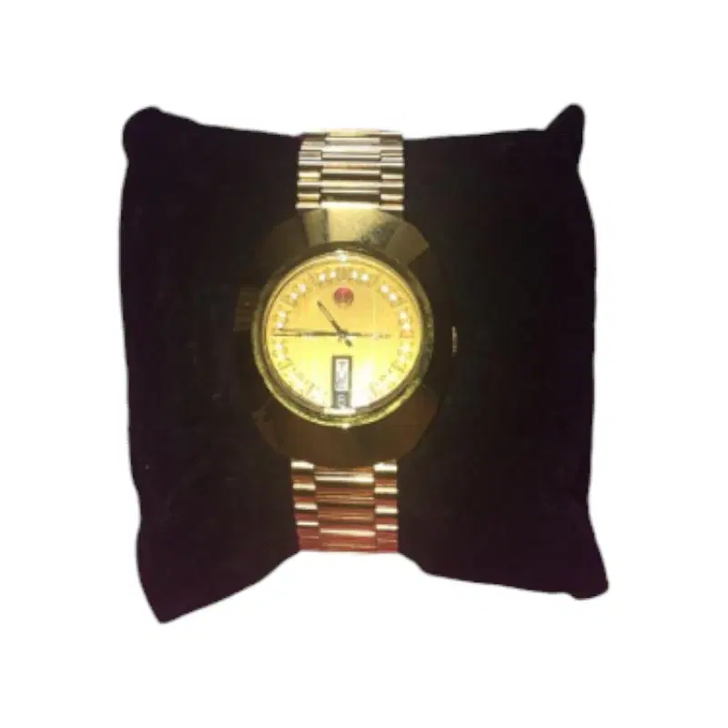 RADO Diastar