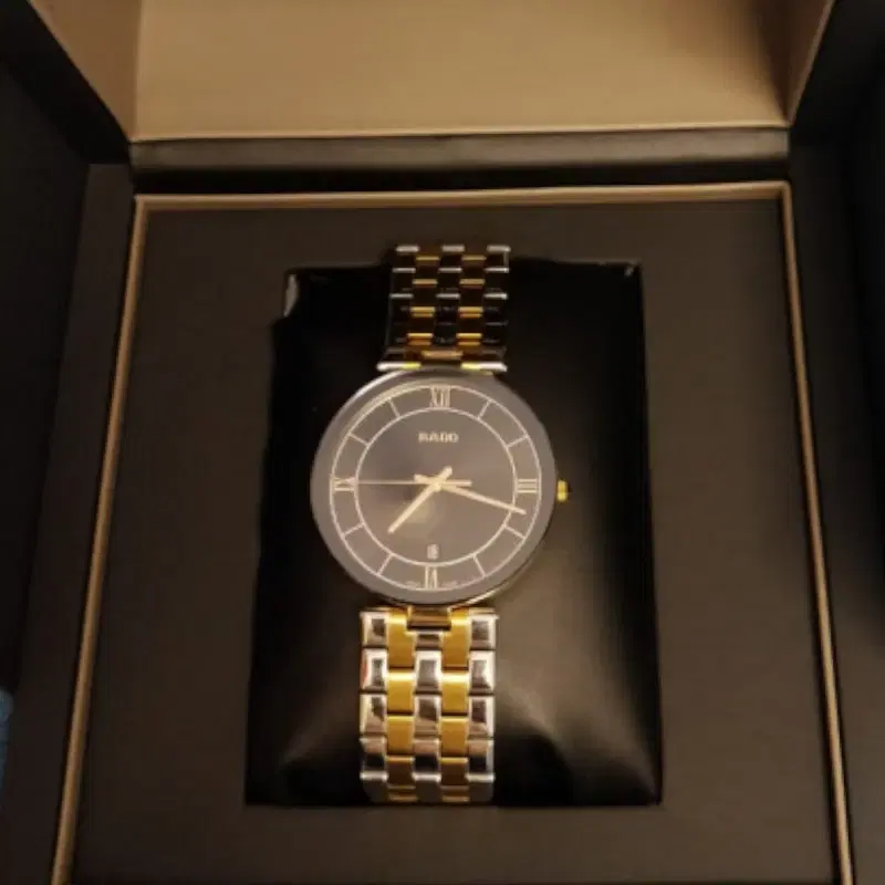 RADO Florence