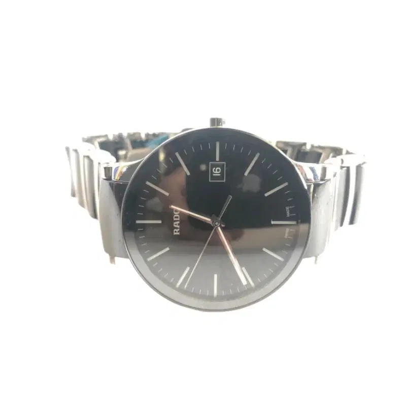 RADO Centrix
