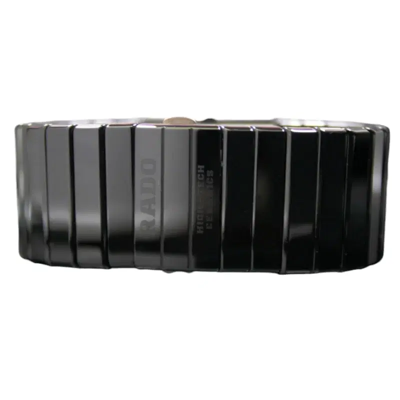 Rado Ceramic Bracelet Watch