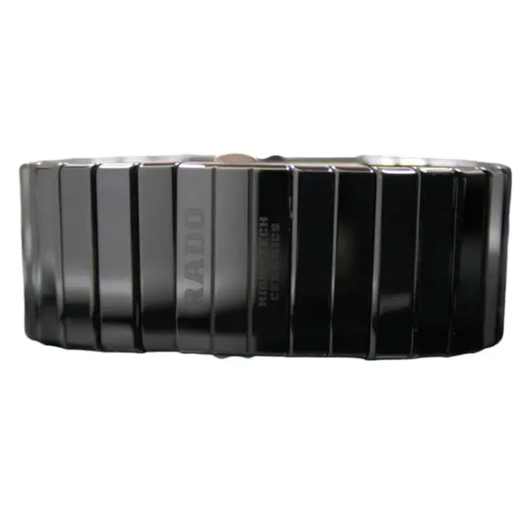 Rado Ceramic Bracelet Watch-Hover-Image