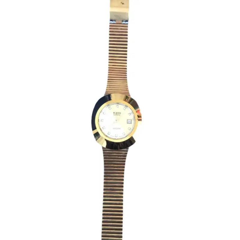 Rado Ladies Watch
