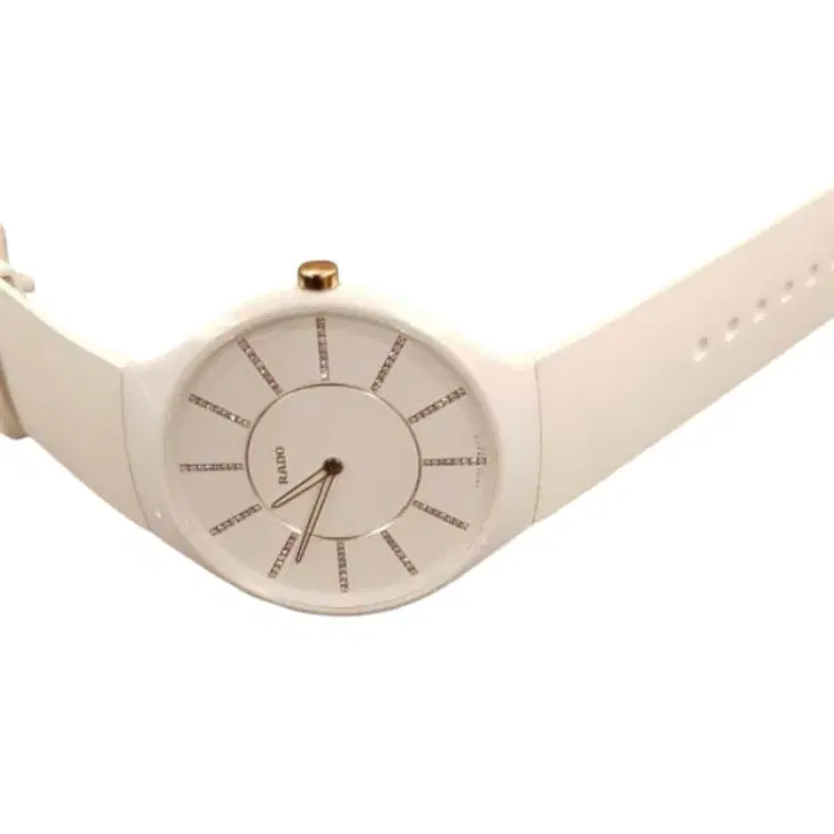 Rado True Thinline Watch-Hover-Image