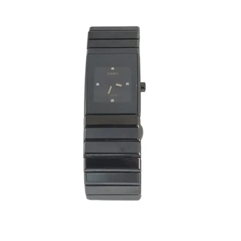 Rado Ceramica Jubile Watch
