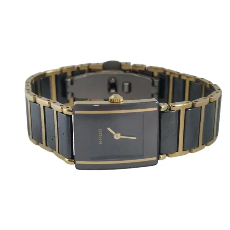 Rado R20383152 Integral Collection Watch