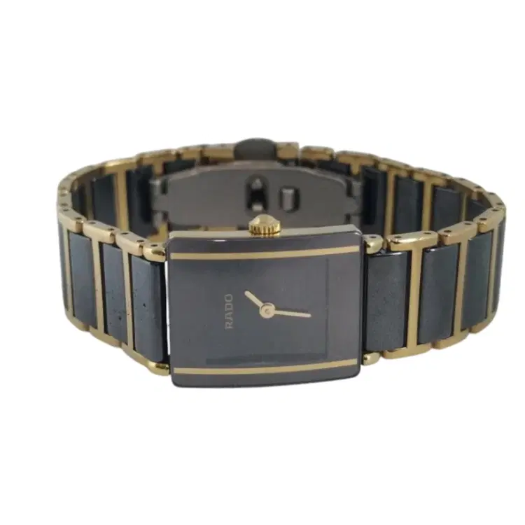 Rado R20383152 Integral Collection Watch-Hover-Image
