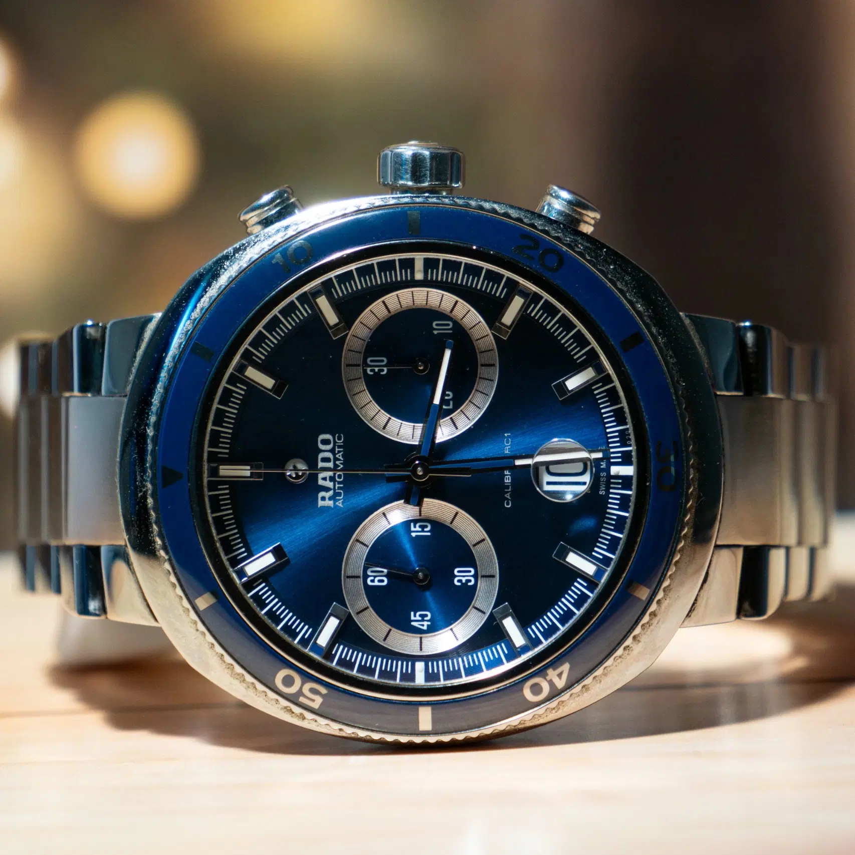 main-slider-image-1