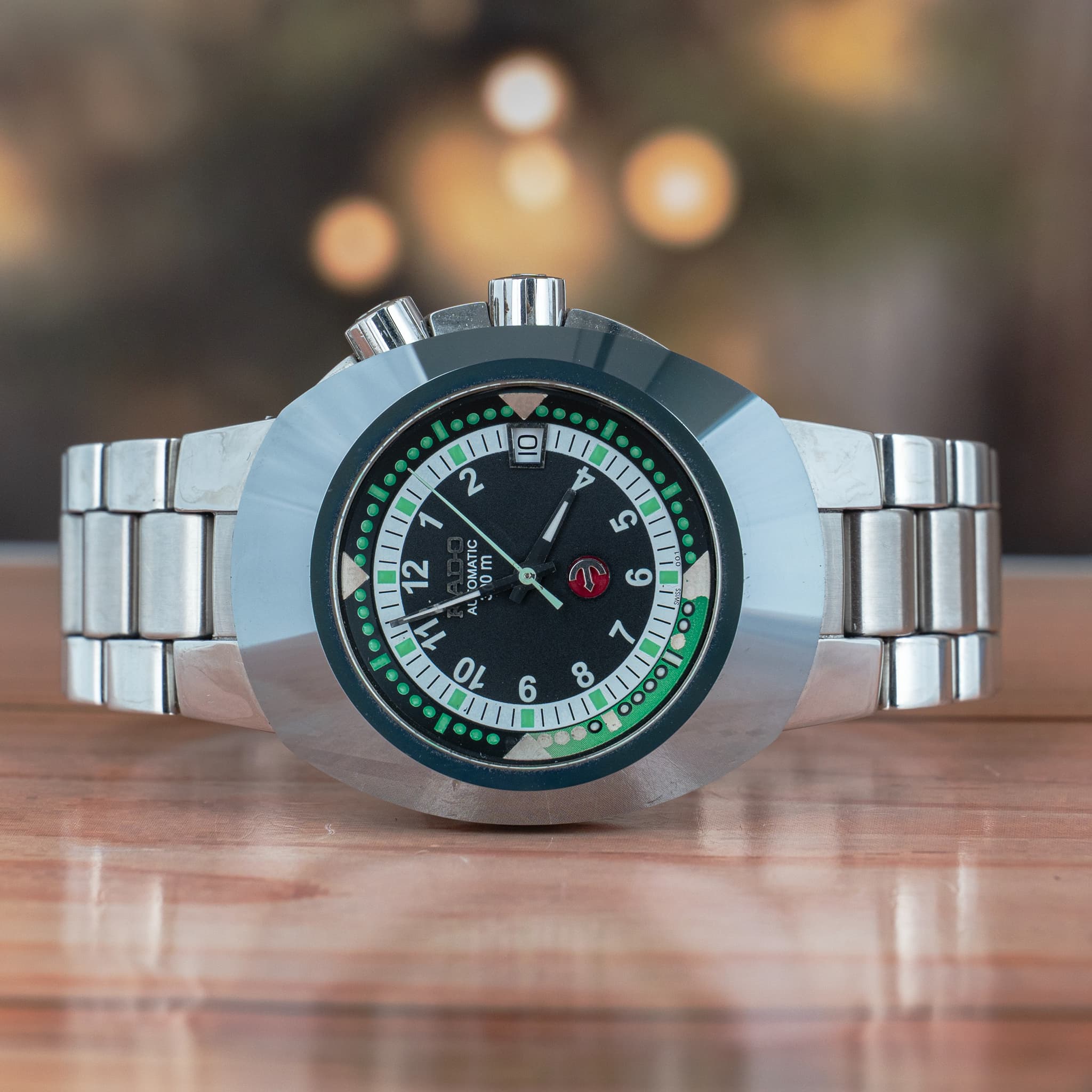 main-slider-image-1