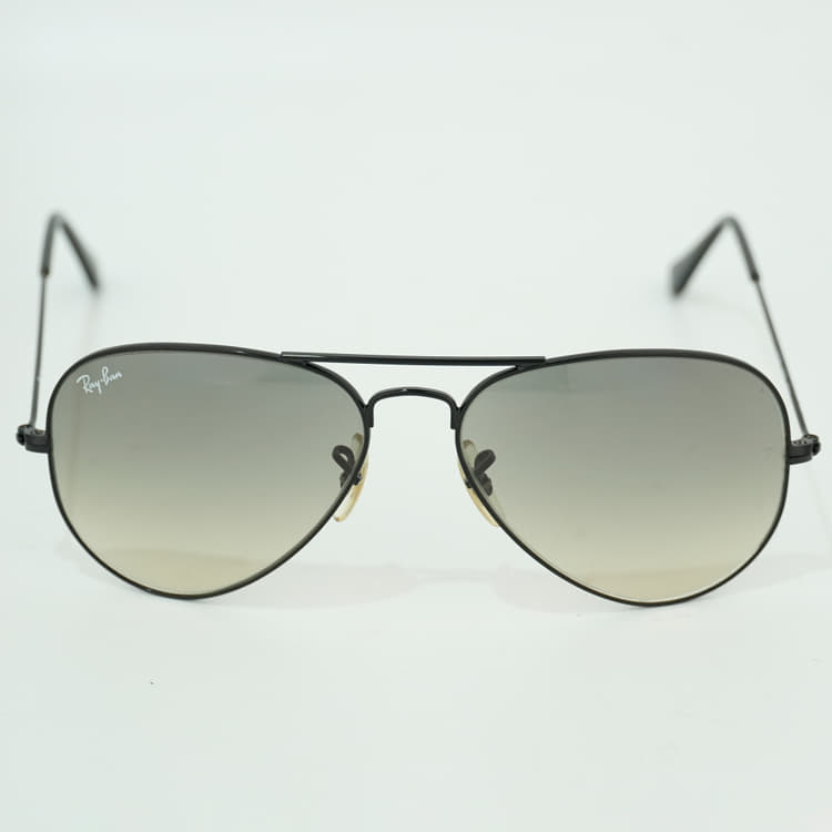 Ray Ban RB 3025 Sunglasses-Hover-Image