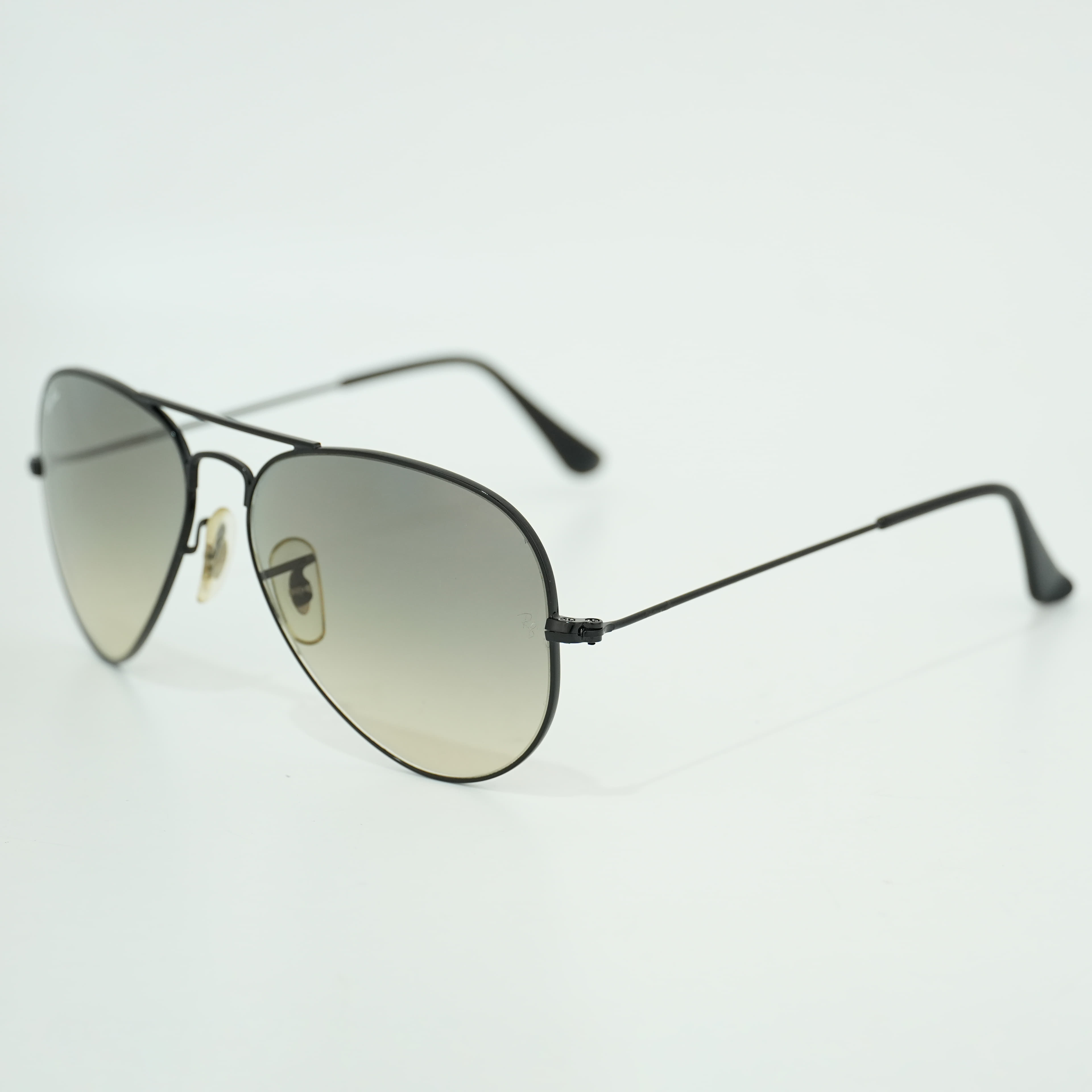 Ray Ban RB 3025 Sunglasses