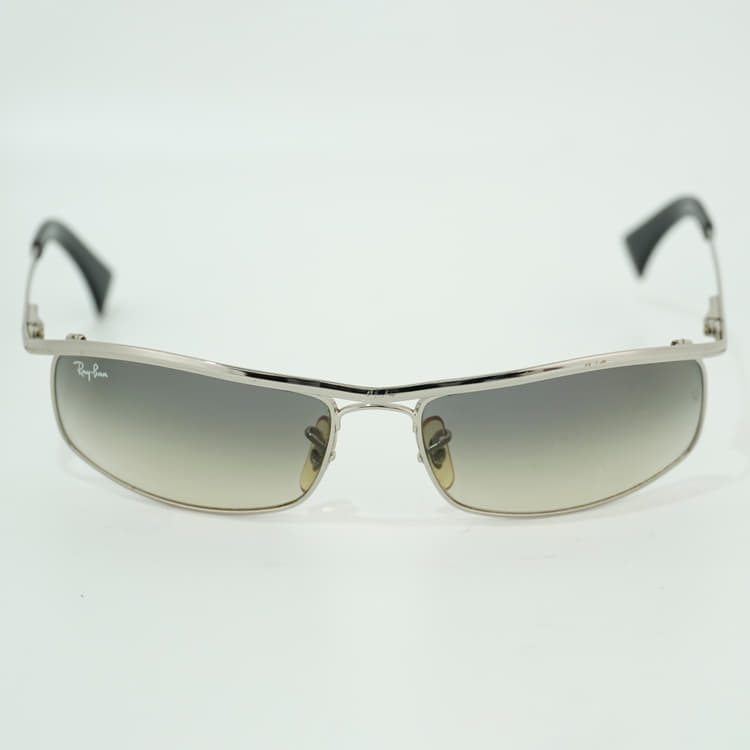 Ray Ban RB 3339 Sunglasses-Hover-Image