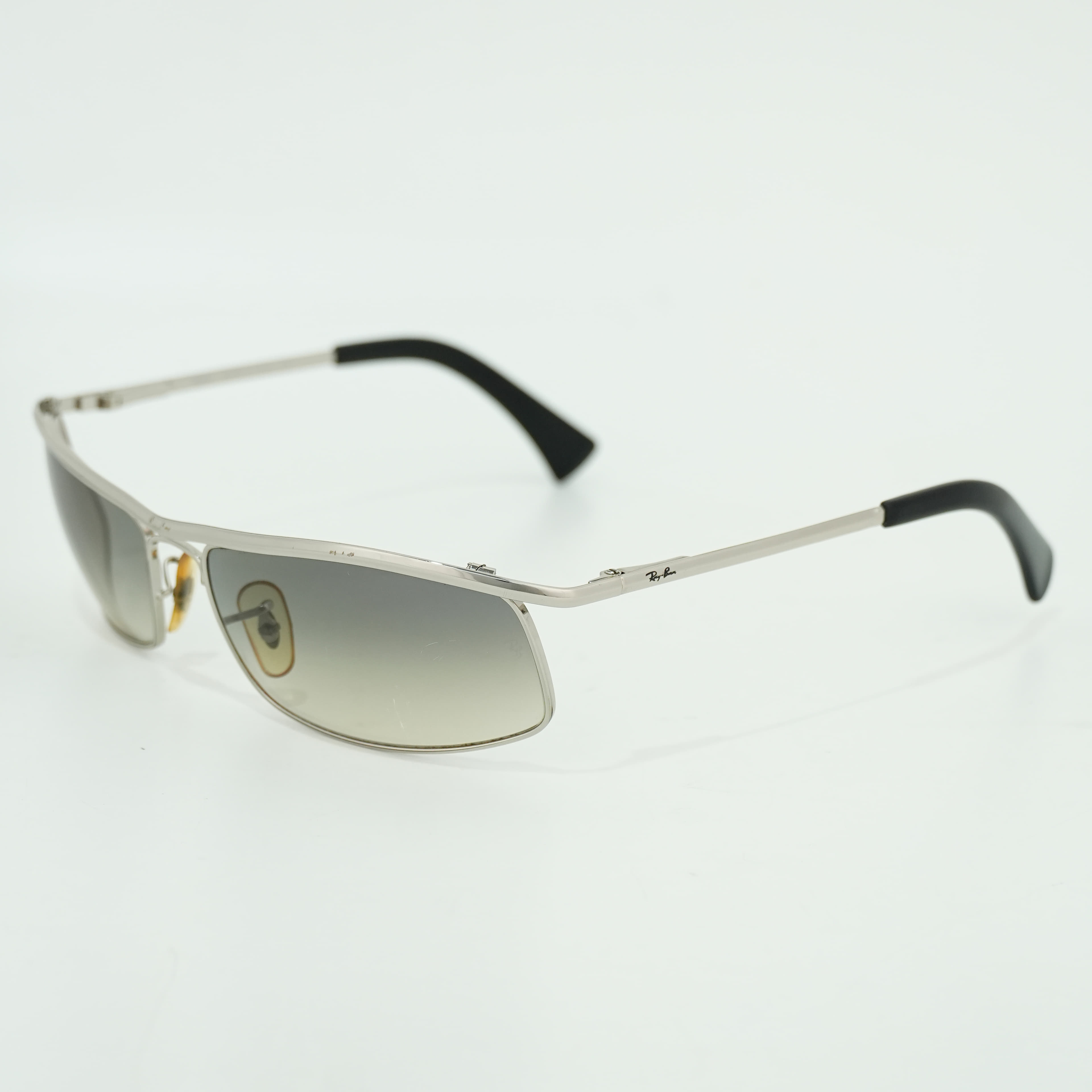 Ray Ban RB 3339 Sunglasses