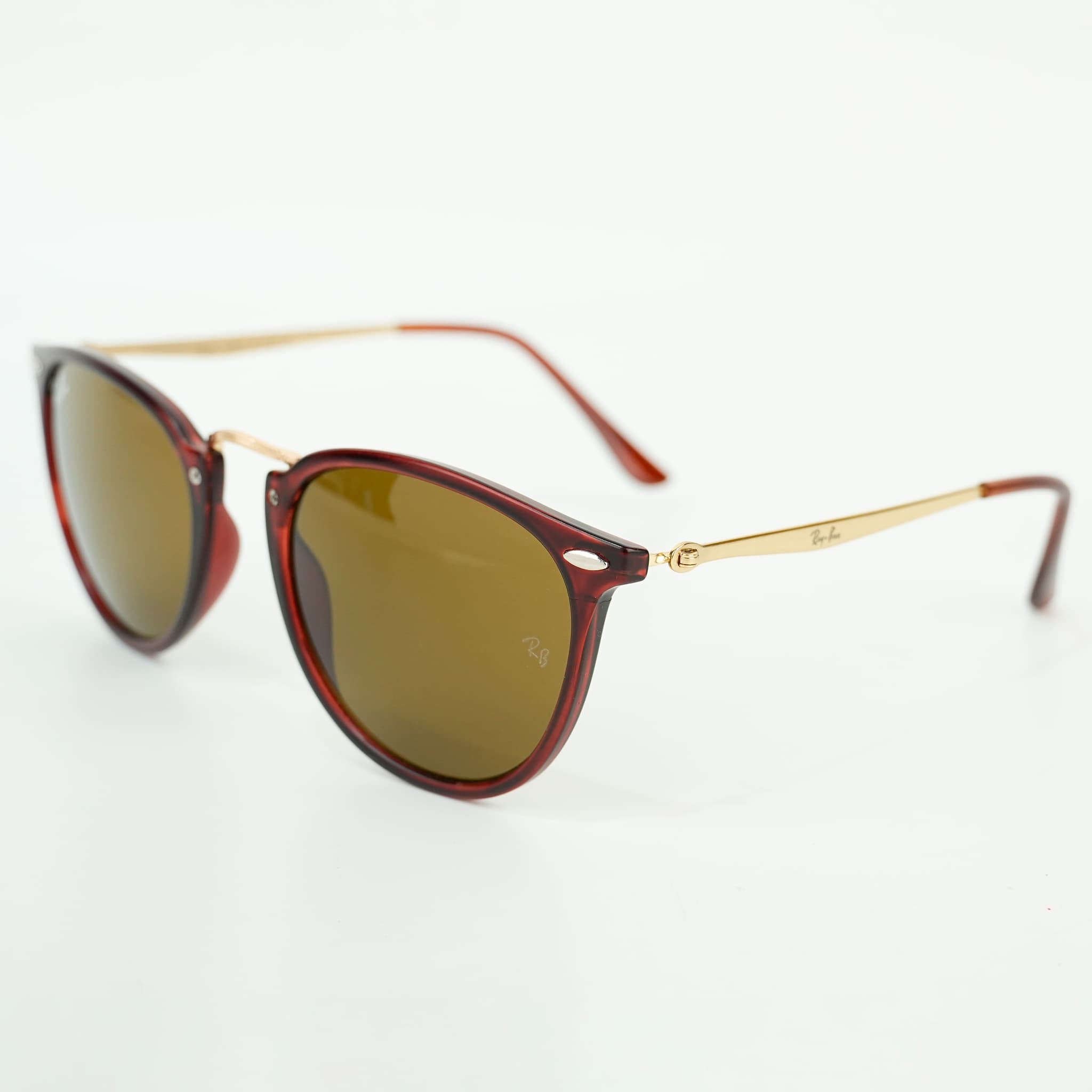 Ray-Ban RB4271 Erika Phantos Sunglasses
