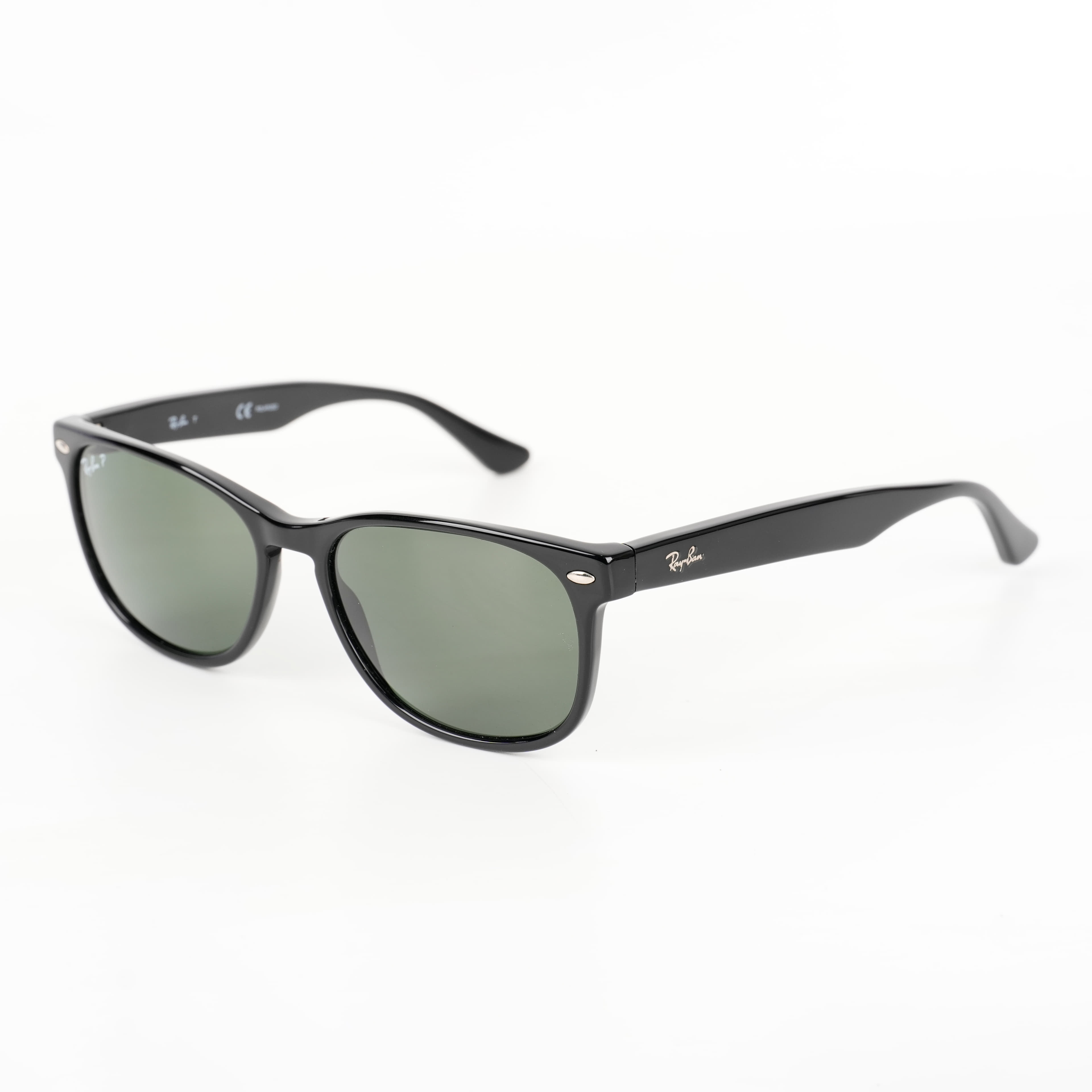 Rayban RB2184 Wayfarer Sunglasses