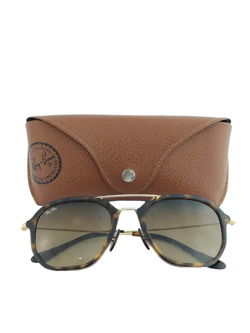Ray-Ban RB4273 Square Sunglasses