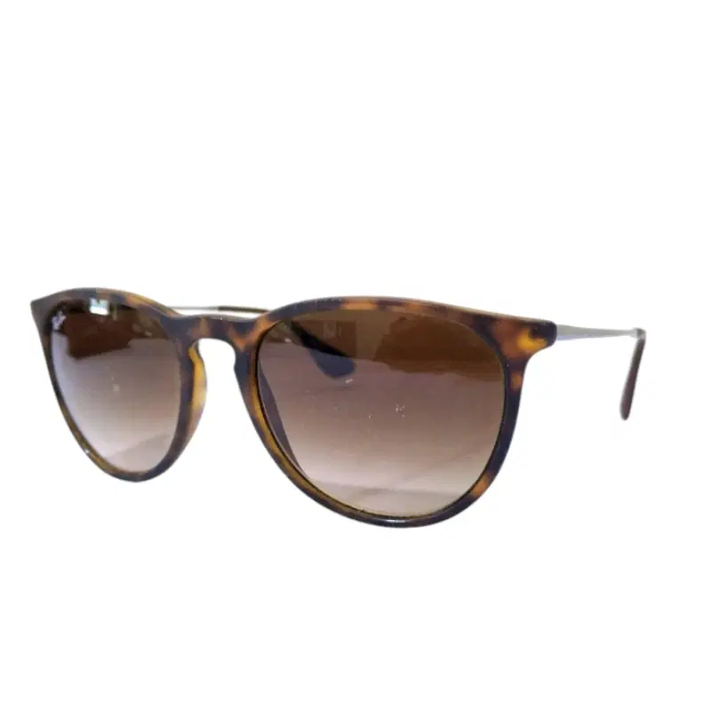 Ray Ban Sunglasses