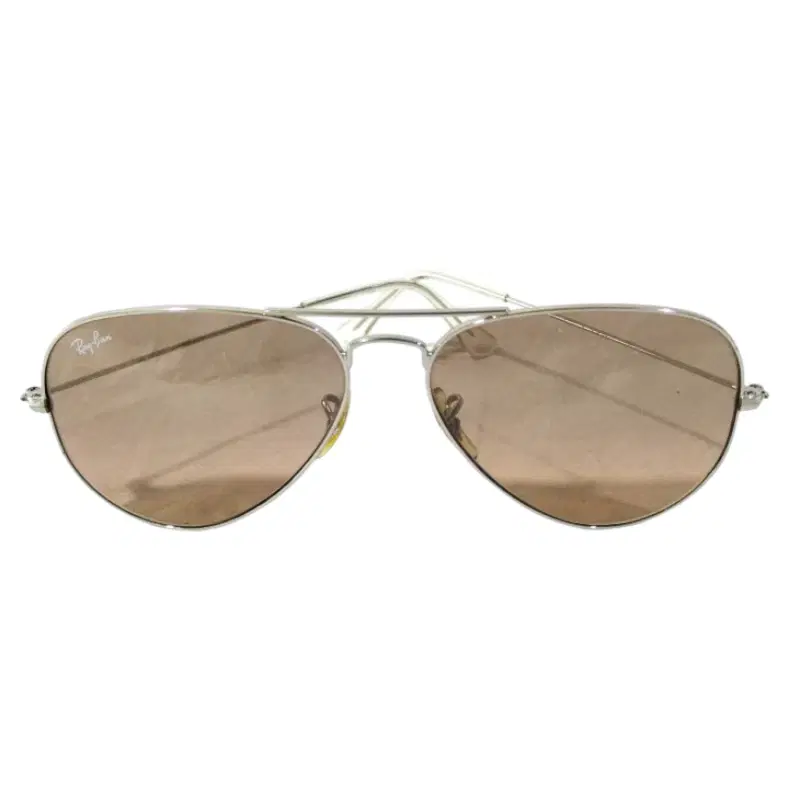 Ray-Ban Aviator Large Metal RB3025 003 Sunglasses