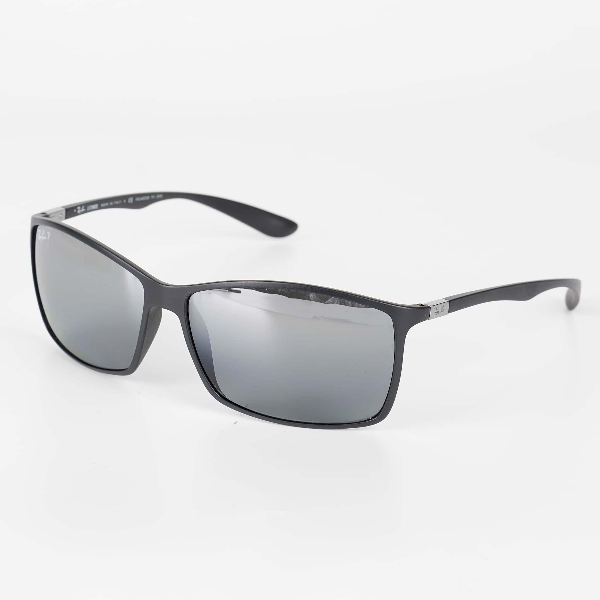Ray-Ban Liteforce Tech RB4179 Sunglasses