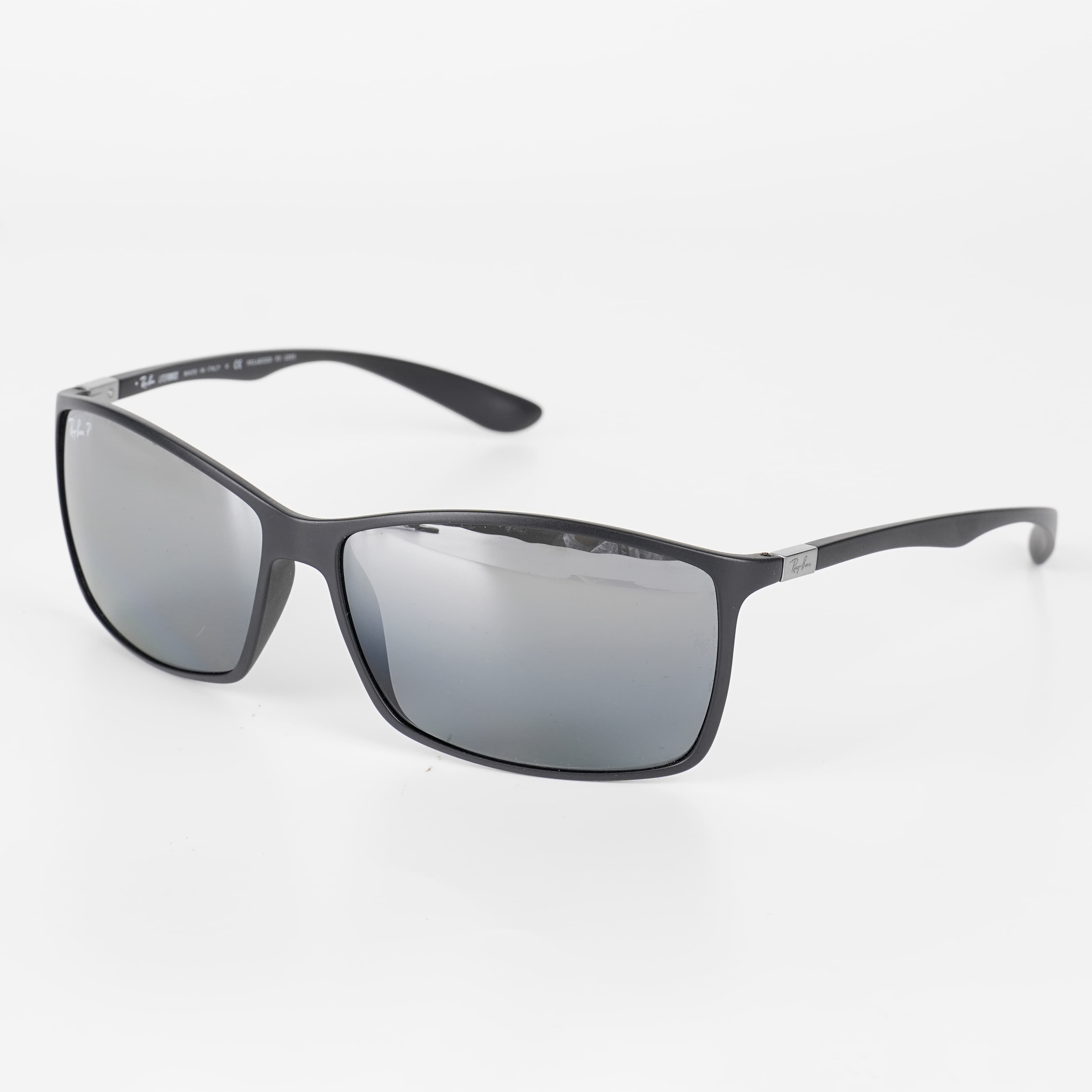 Ray-Ban Liteforce Tech RB4179 Sunglasses