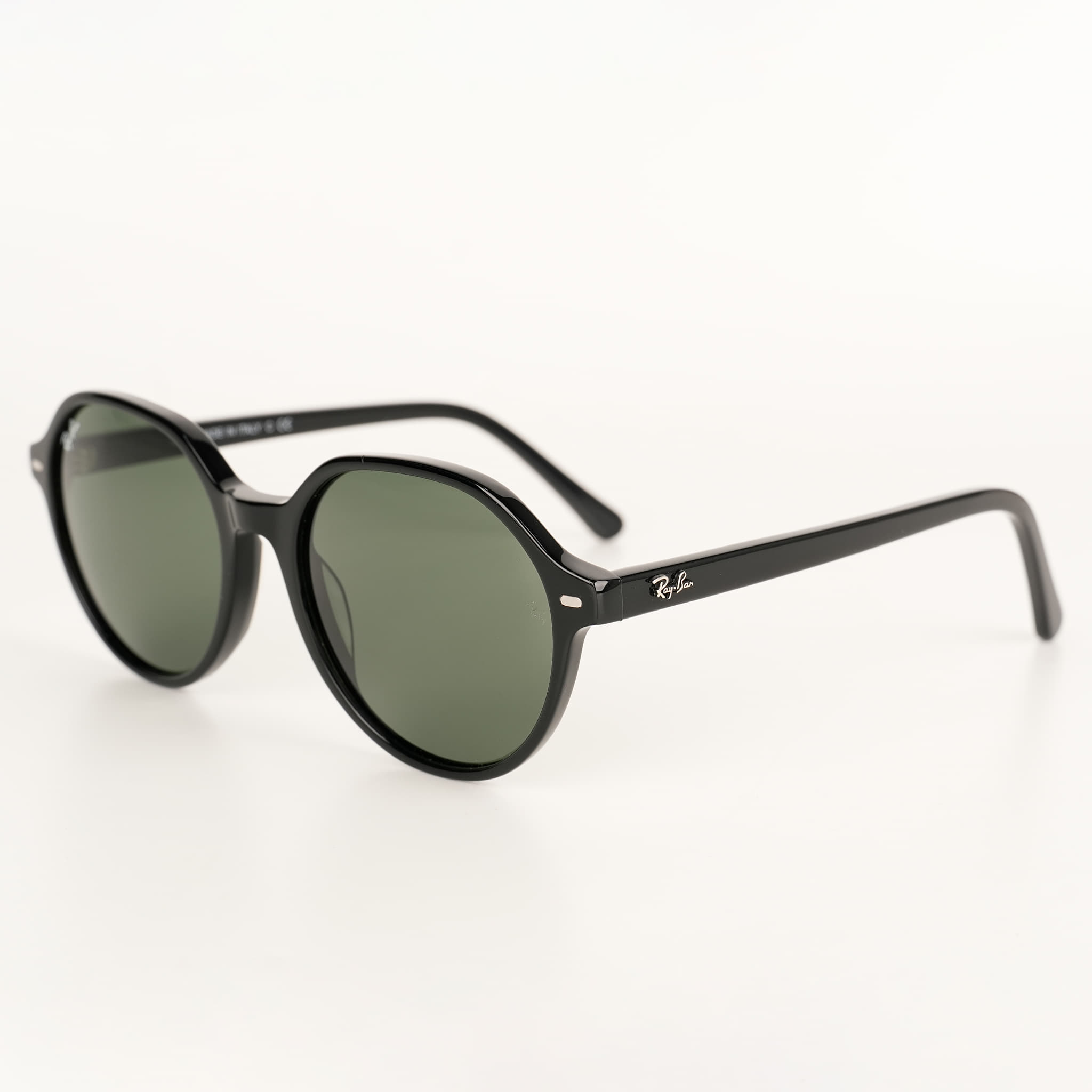 Rayban RB 2195 901/31 sunglasses