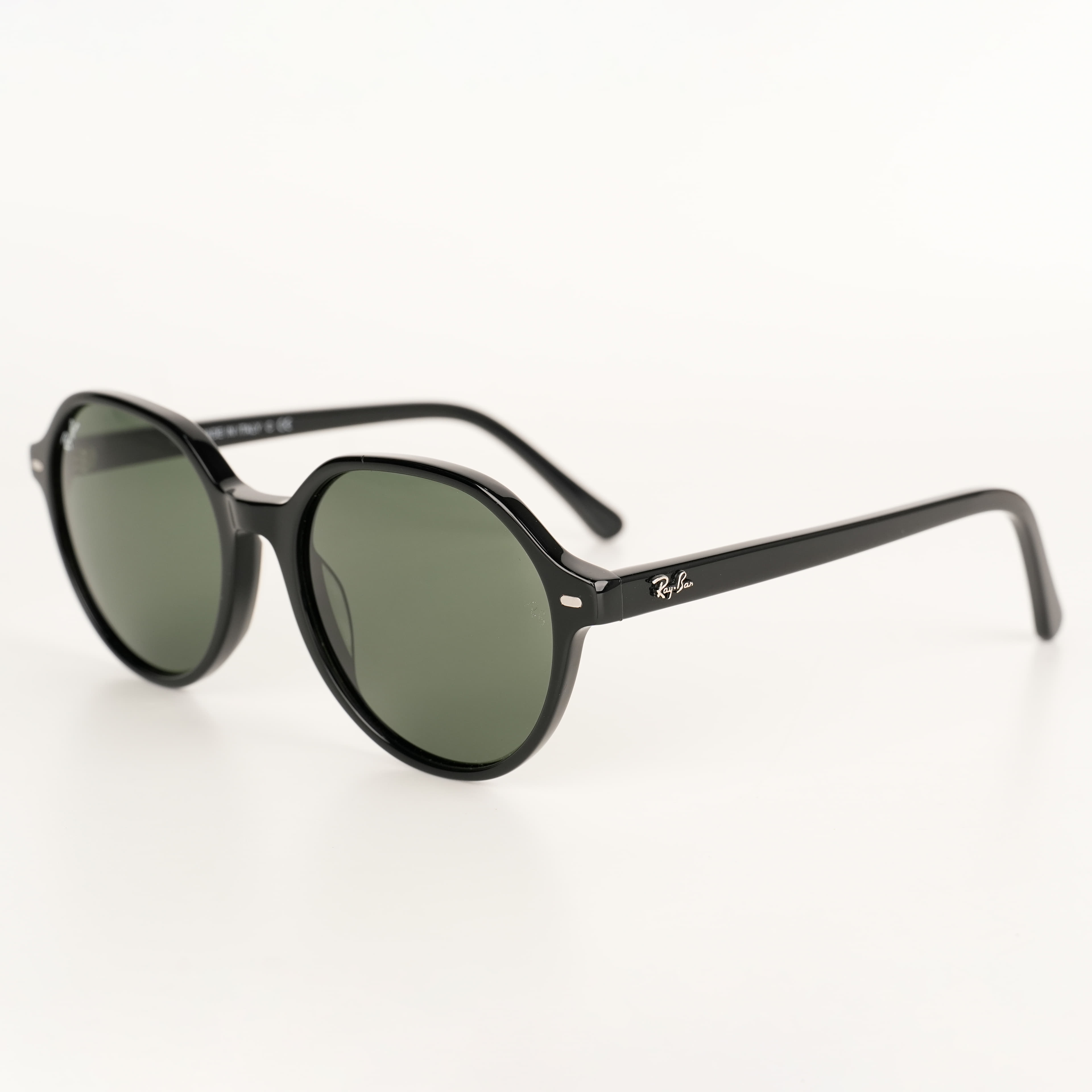 Rayban RB 2195 901/31 sunglasses