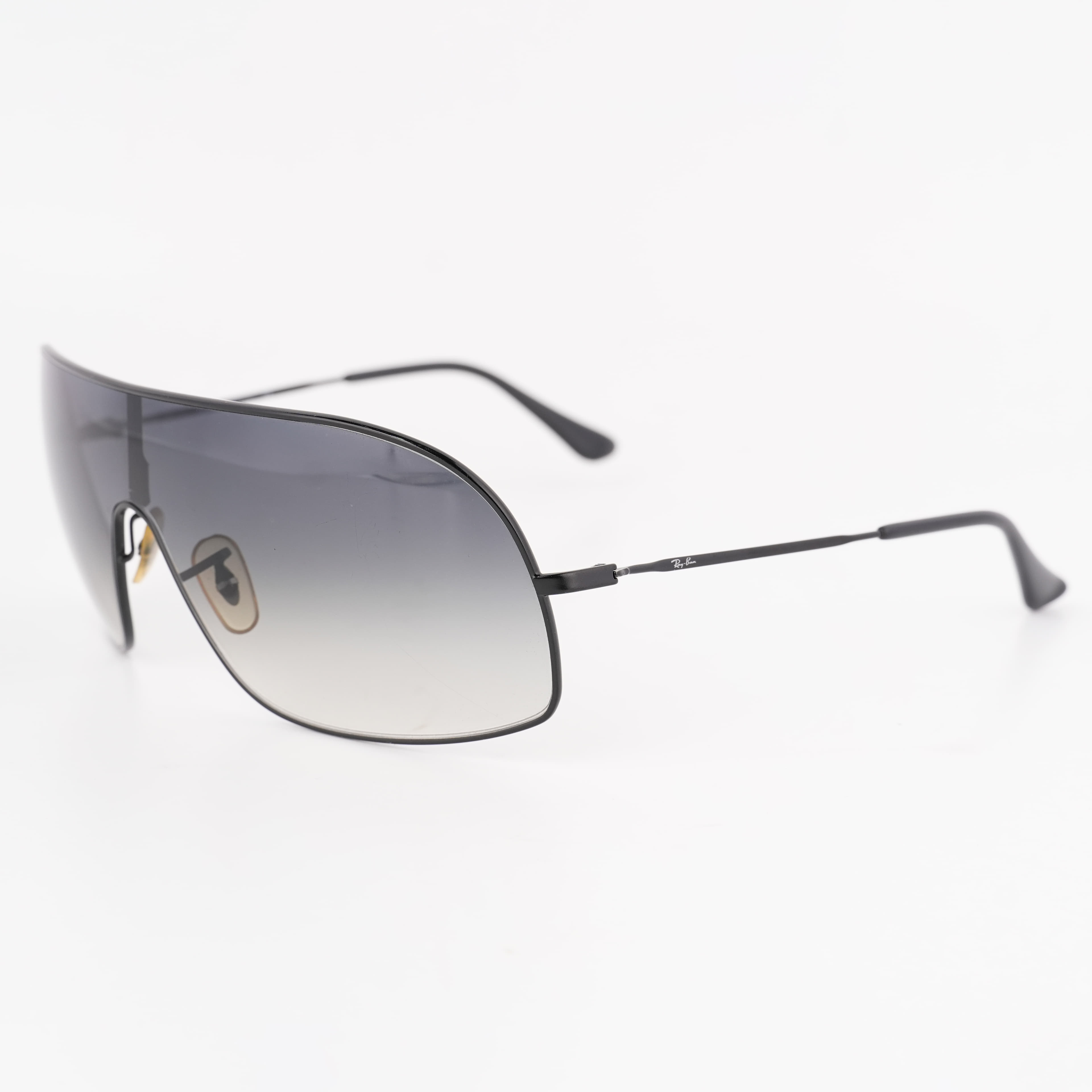 Ray Ban RB 3211 Sunglasses