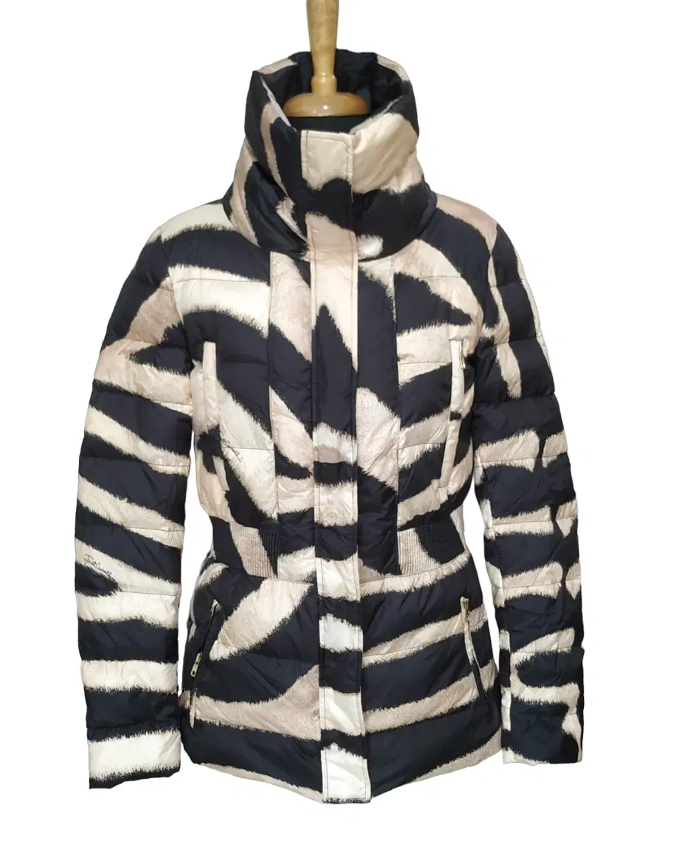 Roberto Cavalli Jacket