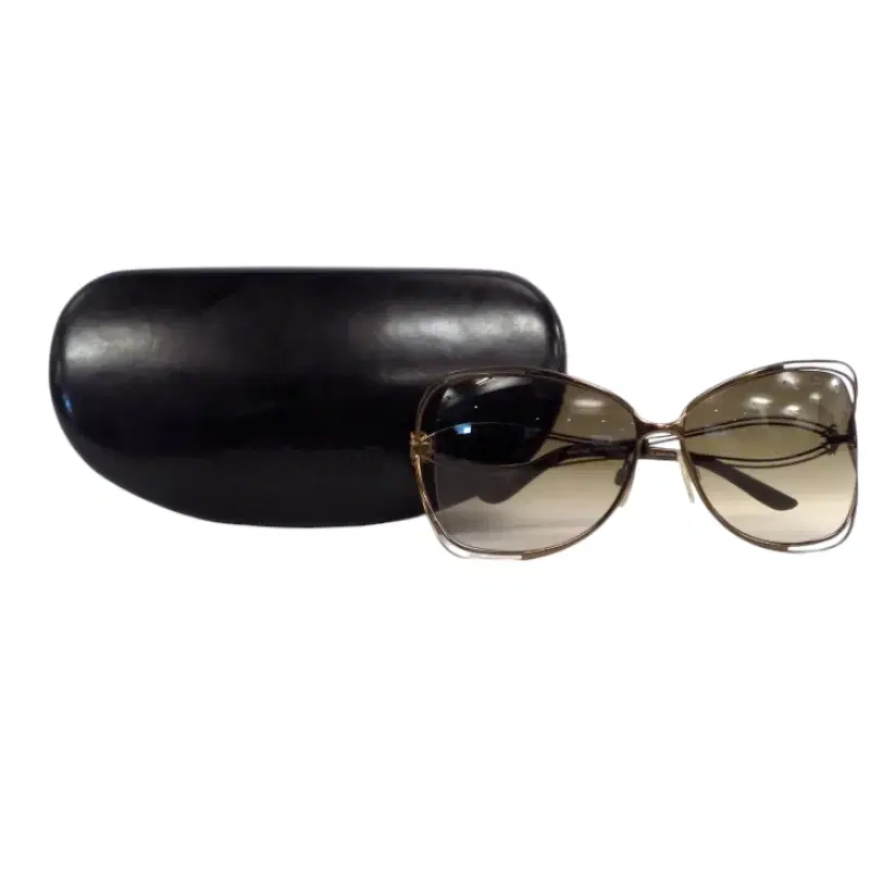 ROBERTO CAVALLI PEONIA 526S Sunglasses