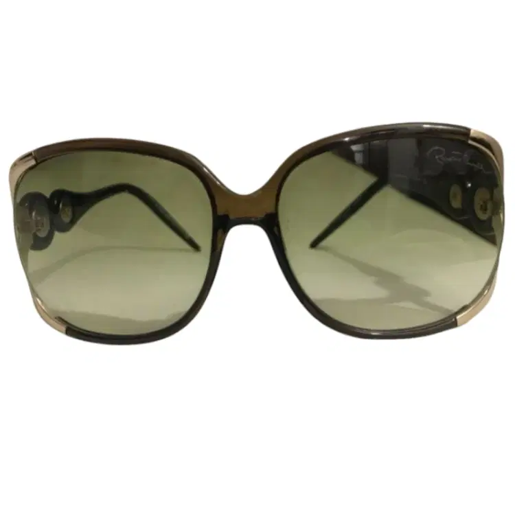 Roberto Cavalli Women Sunglasses-Hover-Image