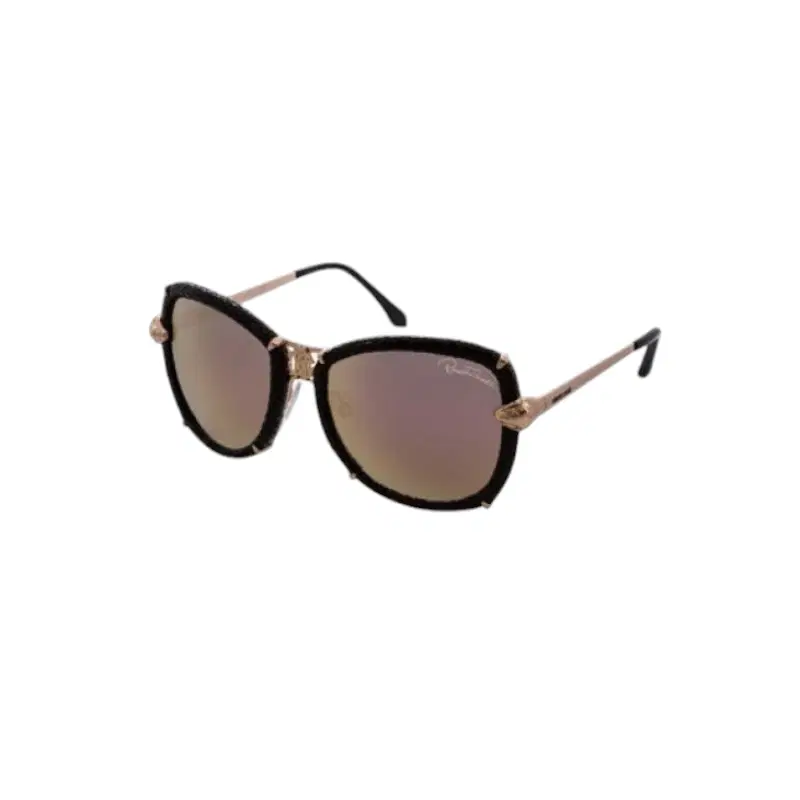 Roberto Cavalli Mirfak 915s-a 28c Sunglasses