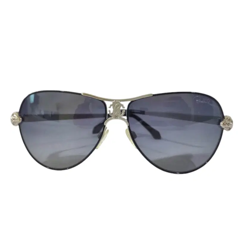 Roberto Cavalli Markab Sunglasses