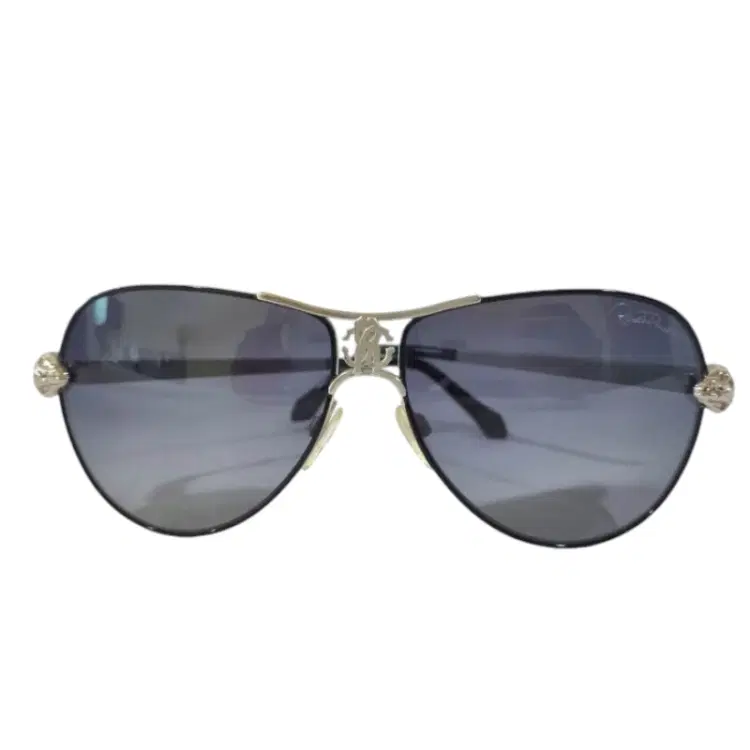 Roberto Cavalli Markab Sunglasses-Hover-Image