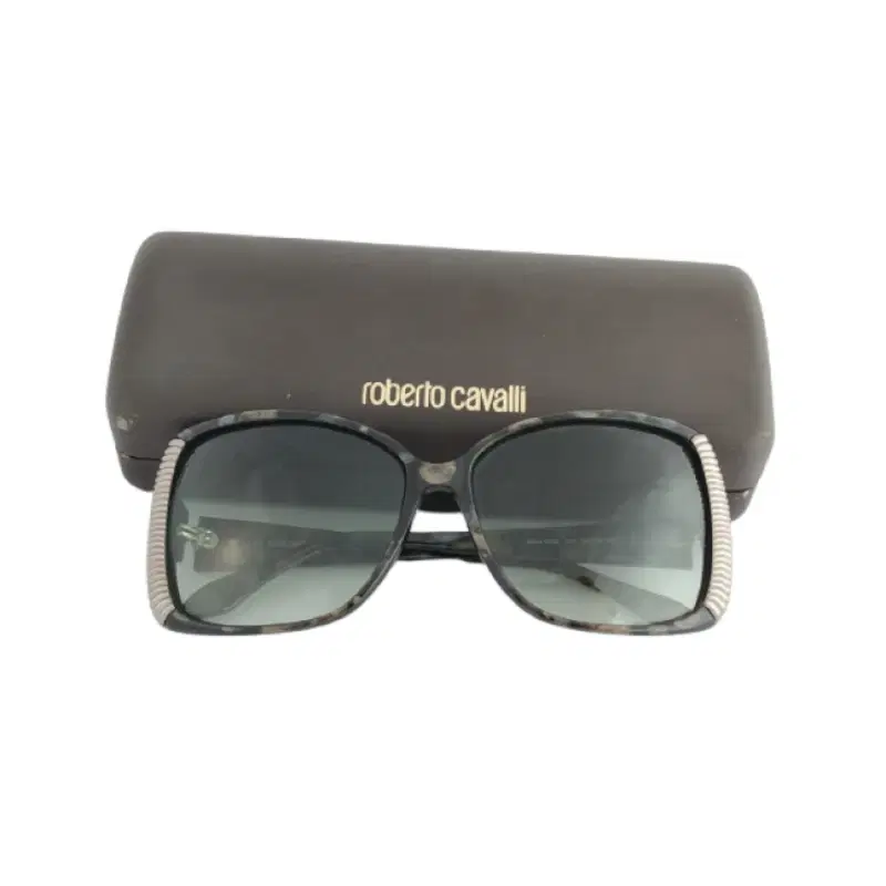 Roberto Cavalli RC656S Sunglasses