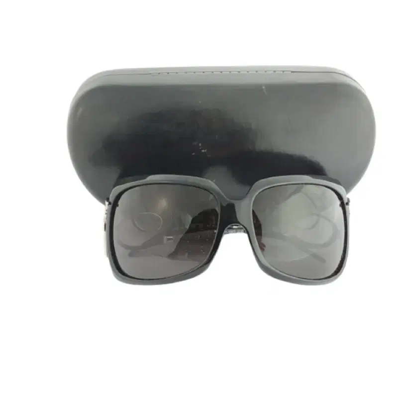 Roberto Cavalli 302S Adrasto Sunglasses