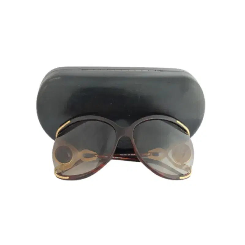 Roberto Cavalli 443s Perla Sunglasses