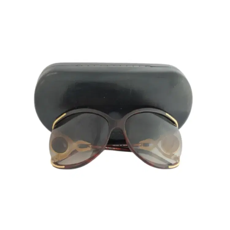 Roberto Cavalli 443s Perla Sunglasses-Hover-Image