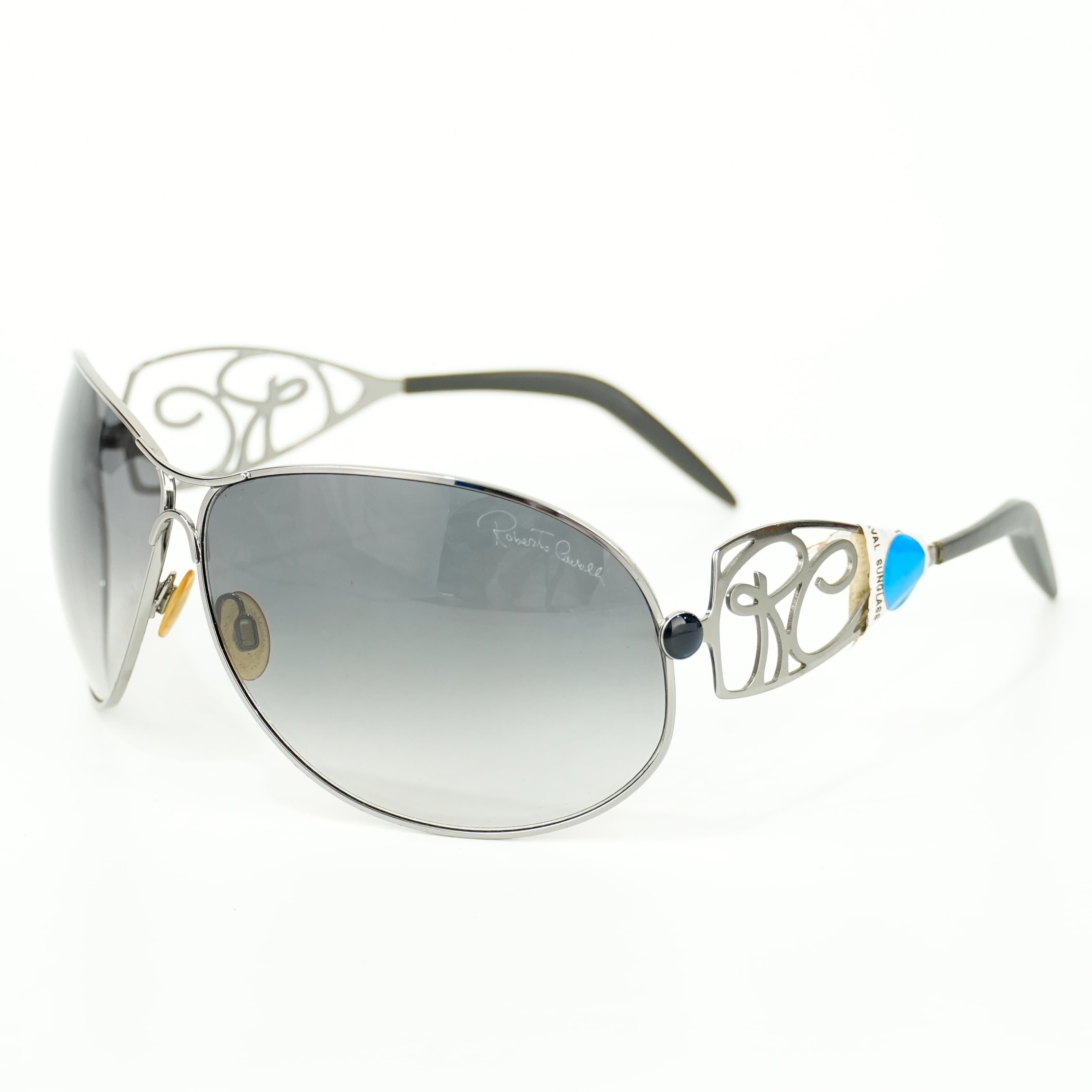 Roberto Cavalli Cilo Sunglasses